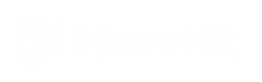 MuvvKit moving-planning resources